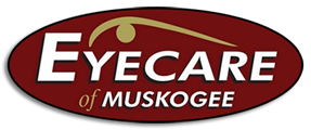 Eyecare of Muskogee